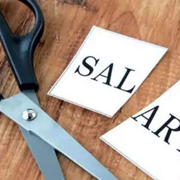 بغیر اطلاع چھٹیاں کرنے والے اساتذہ کی تنخواہوں سے پیسے کٹیں گے